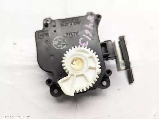 eadb5afe-1f1f-4379-b838-4c01668d2c4d.jpeg?