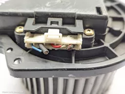 a04d8e2b-5d62-474e-b35e-441363bdc26a.jpeg?