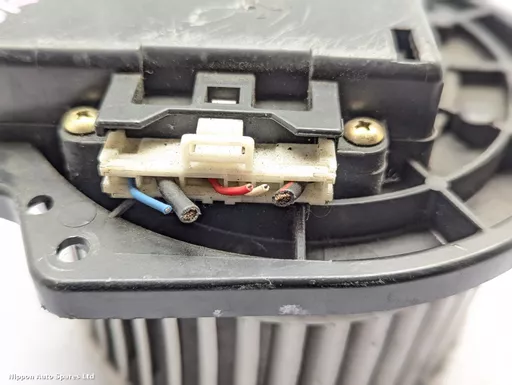 a04d8e2b-5d62-474e-b35e-441363bdc26a.jpeg?