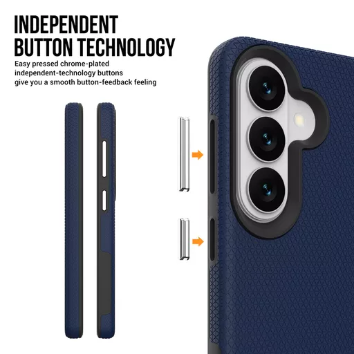 XQI-GS26-DUAL-NVY5 (Copy).png