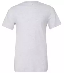 CV3413%20WHF%20FRONT.jpg