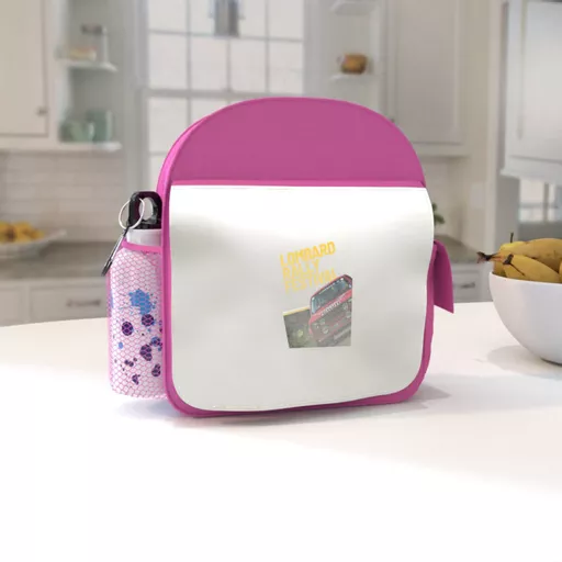 mockup-1771520618665-1-1.png?