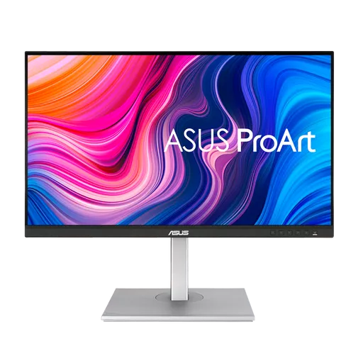 ASUS ProArt PA279CV 27