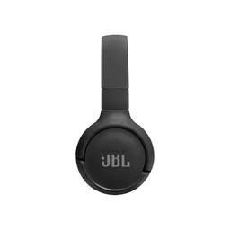 JBLT525BTBLK3 (Copy).png
