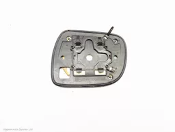 3bbcbd70-226a-43c0-a9da-90211635460b.jpeg?