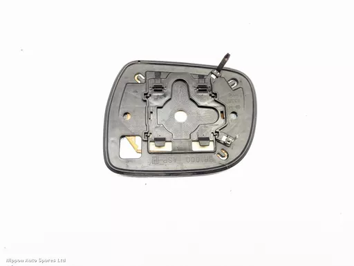 3bbcbd70-226a-43c0-a9da-90211635460b.jpeg?