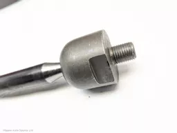 014b23c0-7d21-479f-89de-3dd535e00816.jpeg?
