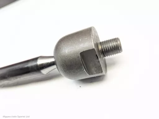 014b23c0-7d21-479f-89de-3dd535e00816.jpeg?