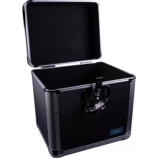 1679674933-79253700.jpg?