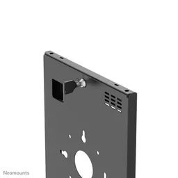 sfd75PxElECubxD8sKfyjg.c-r.jpg?