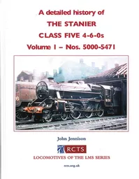 Cldhscf1_609x782.jpg?