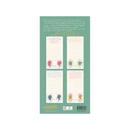 850057608823_5.jpg?date-modified=2025-12-02