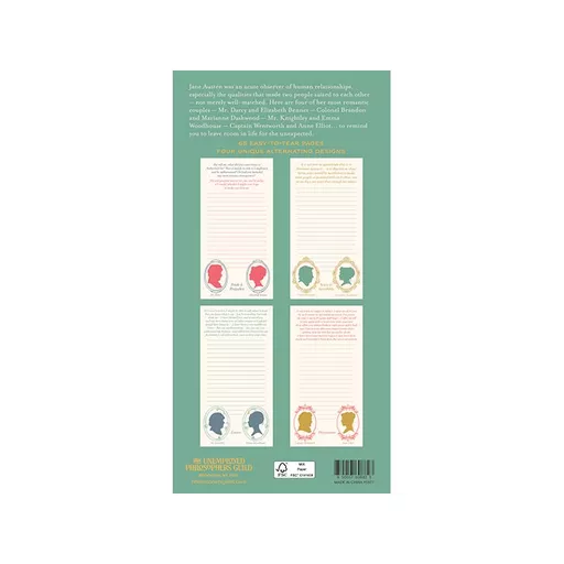 850057608823_5.jpg?date-modified=2025-12-02