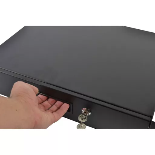 1684937095-65941500.jpg?