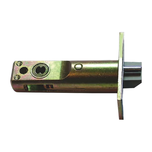 LOCKEY Latch To Suit Digital Lock