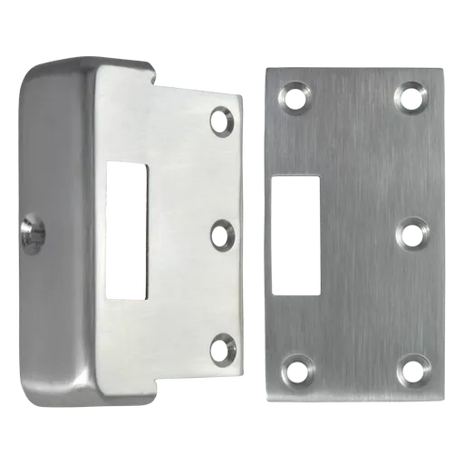 ASEC Rim Conversion Kit To Suit FB1 & FB2 Deadlocks