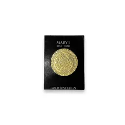 Mary Coin 3.jpg