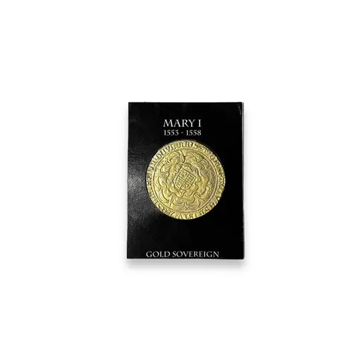 Mary Coin 3.jpg