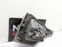 e285a3a1-47b0-4bee-ab38-9da901074d51.jpeg?