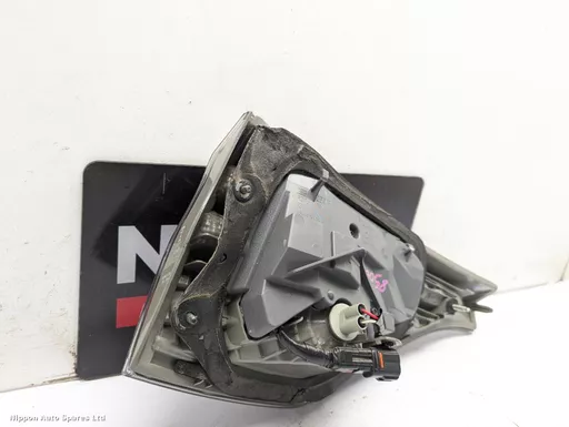 e285a3a1-47b0-4bee-ab38-9da901074d51.jpeg?