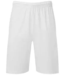 SS62%20WHI%20FRONT.jpg?