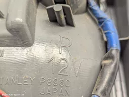 f88bdf8e-cc31-4311-9e20-09535cc3093b.jpeg?