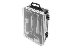 Z1YCI8mlM0q7_NutnHvM-w.c-r.jpg?