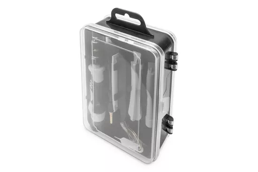 Z1YCI8mlM0q7_NutnHvM-w.c-r.jpg?