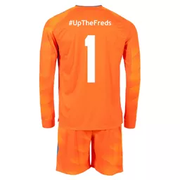 WantageTownFC_VikKeeperKit_Orange_Back.png
