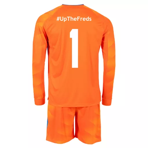 WantageTownFC_VikKeeperKit_Orange_Back.png