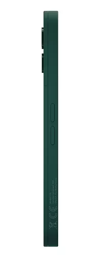 fbVTFo7gDEi8pQS7Madaxg.c-r.jpg?