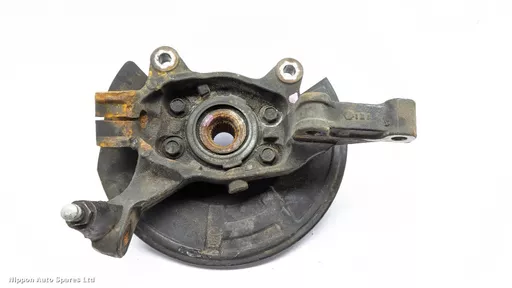 9d1a6c9a-0cd6-4a93-944a-b8df10172142.jpeg?