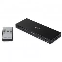 4-port-hdmi-8k60-switch-with-earc-p14984-19000_medium.jpg