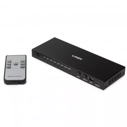 4-port-hdmi-8k60-switch-with-earc-p14984-19000_medium.jpg