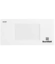 BT105%20CLR%20FRONT.jpg?