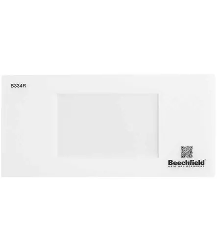 BT105%20CLR%20FRONT.jpg?