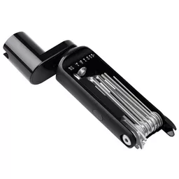 1747230345-81884800.jpg?