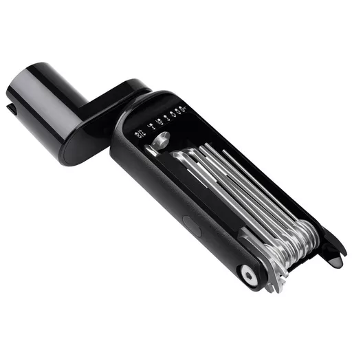 Chord CGT-1US Guitar Tool with Universal Socket