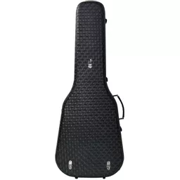 Chord EPP Electric Case-2.jpg
