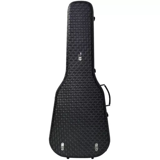 Chord EPP Electric Case-2.jpg