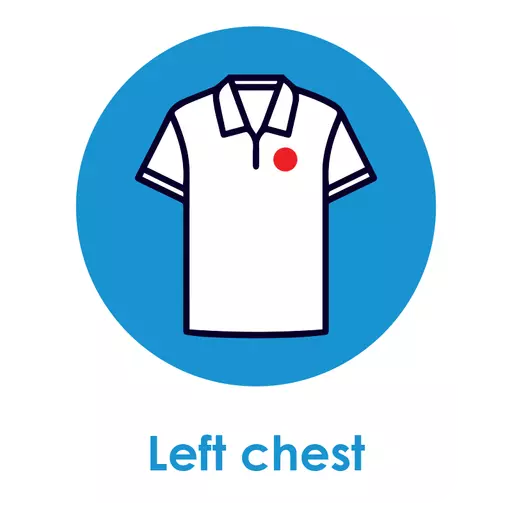 Left Chest.png