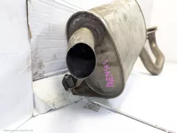 ab1d8ba6-4283-4bed-885c-a299a1a8d407.jpeg?