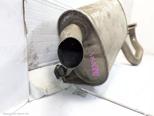 ab1d8ba6-4283-4bed-885c-a299a1a8d407.jpeg?