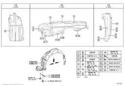 f6a23e2c-0e8a-472e-b09d-23caa41fcfbb.png?