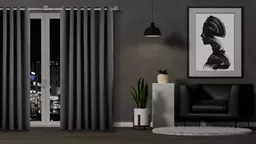 711002_22-25mm%20Industrial%20Pole%20Room%20Set%202000x300dpi.jpg?