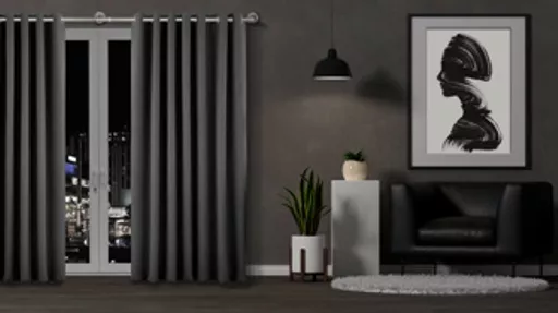 711002_22-25mm%20Industrial%20Pole%20Room%20Set%202000x300dpi.jpg?