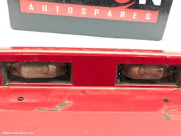 432d1752-b4db-440d-b770-915680bdcc89.jpeg?