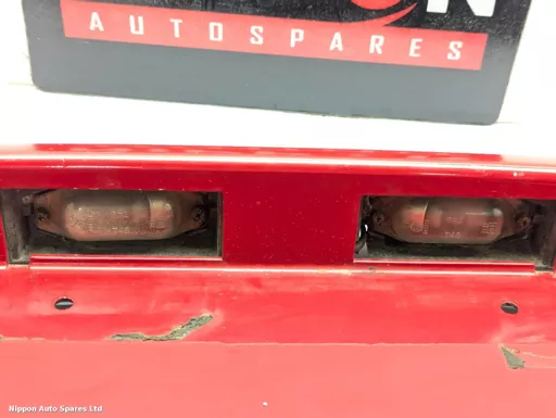 432d1752-b4db-440d-b770-915680bdcc89.jpeg?