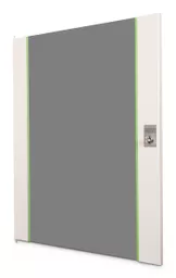 b5rX-HW02EyWPRShkZzdXg.c-r.jpg?