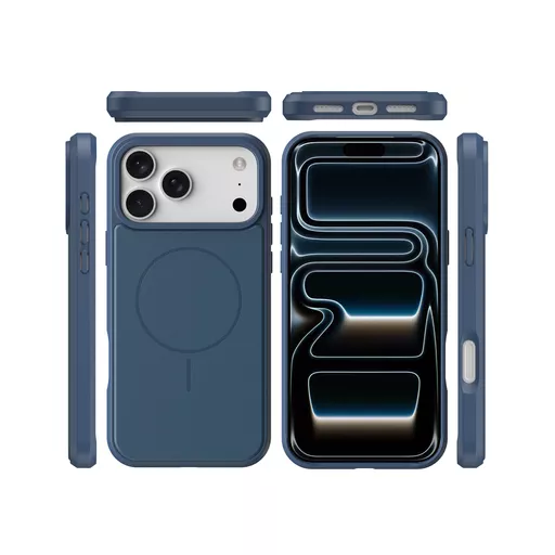 XQI-IP18P-PMLEA-NVY2 (Copy).png